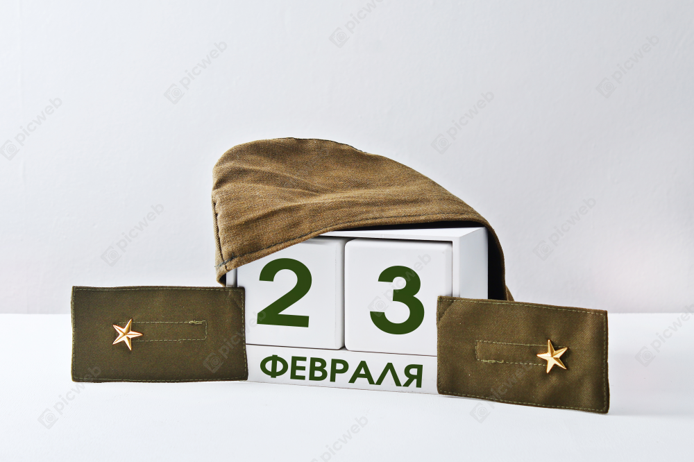 Пилотка и погоны: символы мужества скачать Пилотка и погоны: символы мужества