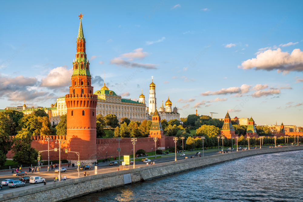 Красная площадь под голубым небом скачать Красная площадь под голубым небом