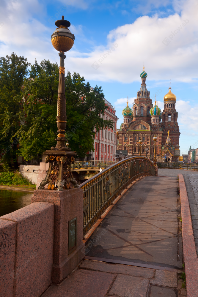 Храм Спаса на Крови в Санкт-Петербурге скачать Храм Спаса на Крови в Санкт-Петербурге