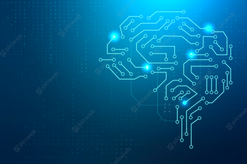 Искусственный интеллект и технологий скачать Искусственный интеллект и технологий