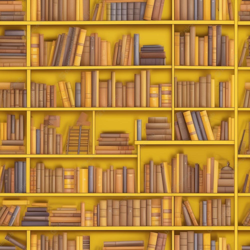 Полка с книгами скачать Полка с книгами