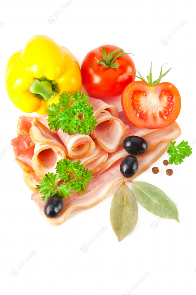 Ингредиенты для кулинарного шедевра скачать Ингредиенты для кулинарного шедевра