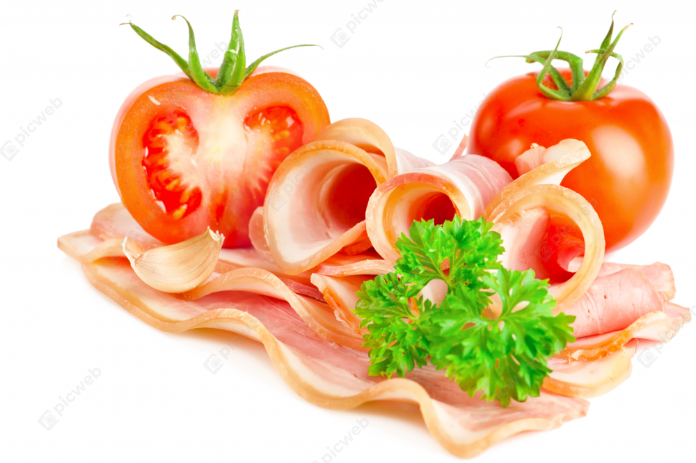 Вкусная композиция свежих ингредиентов скачать Вкусная композиция свежих ингредиентов