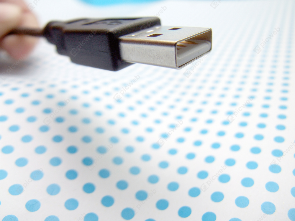 USB разъем скачать USB разъем