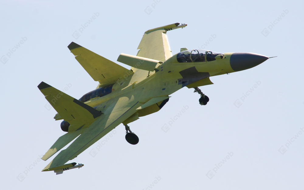 Су-35 в полете скачать Су-35 в полете