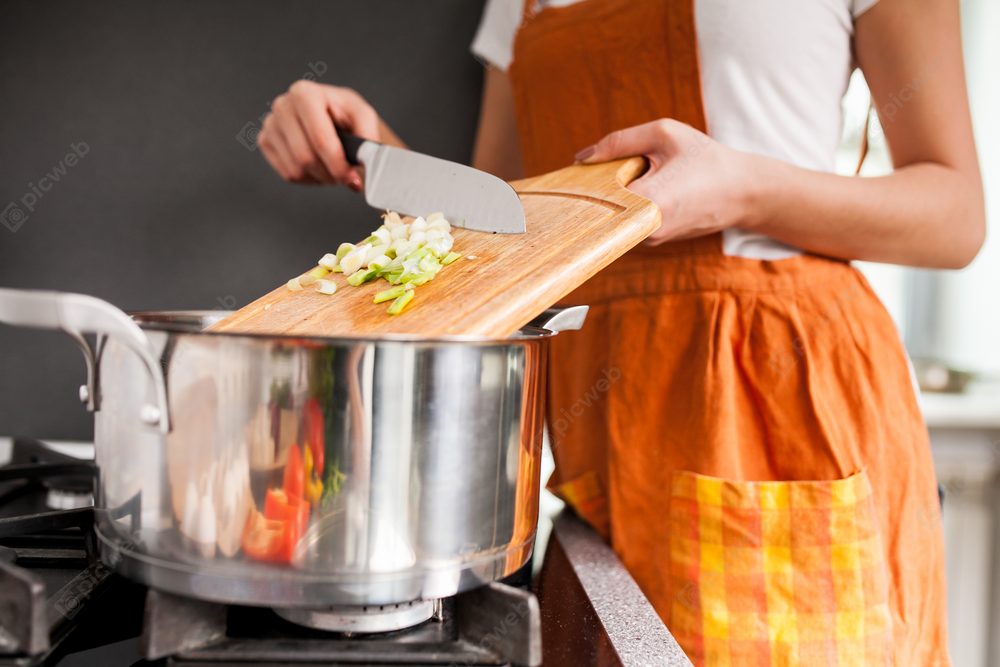 Кухня для приготовления пищи скачать Кухня для приготовления пищи
