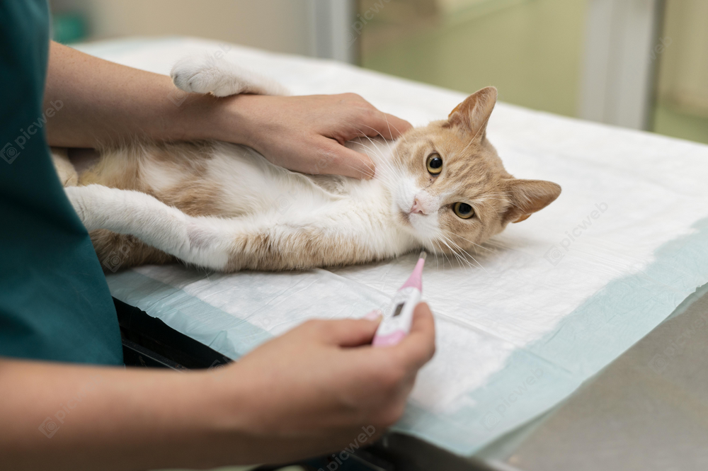 Кот на столе скачать Кот на столе