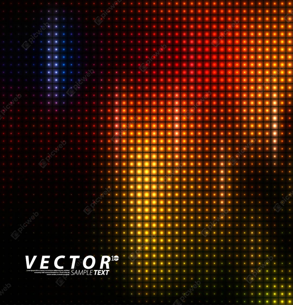 Фон с градиентом скачать Фон с градиентом