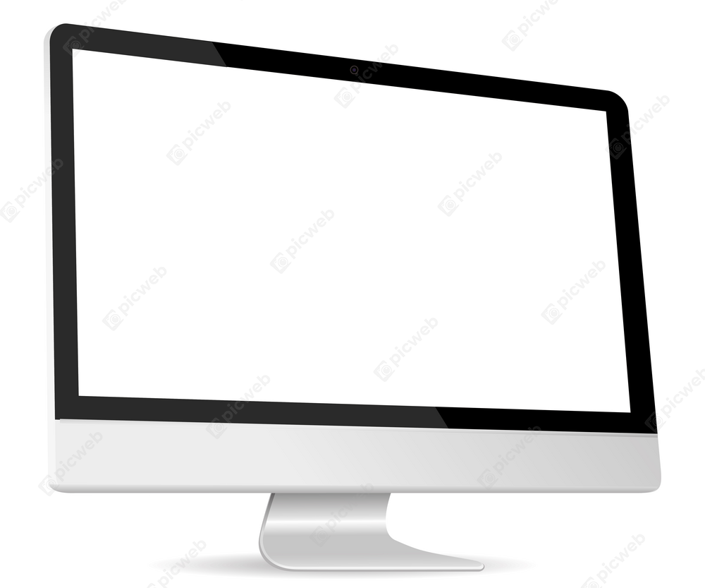 Компьютерный монитор скачать Компьютерный монитор