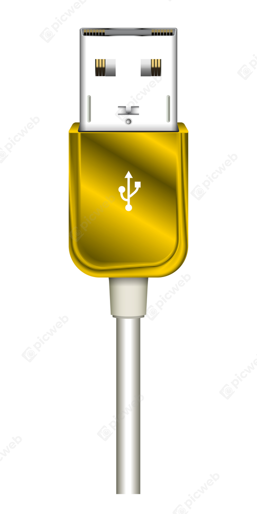 USB-кабель для зарядки