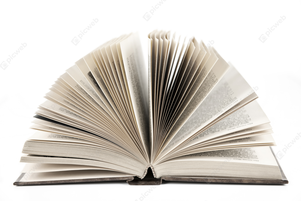 Открытая книга на столе скачать Открытая книга на столе