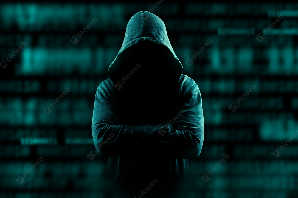 Информационная безопасность