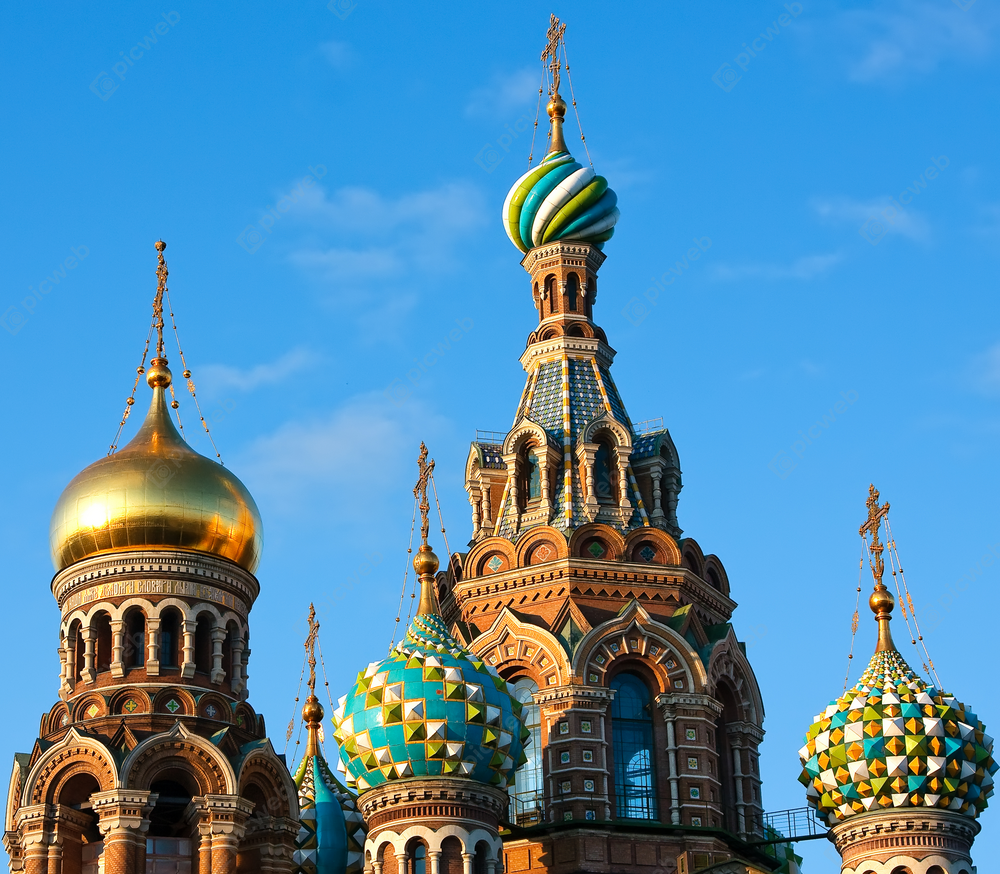 Спас на Крови в Санкт-Петербурге скачать Спас на Крови в Санкт-Петербурге